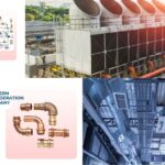 Sporlan Expansion Valve: Efficient, Reliable HVAC Solutions