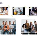 Mobile payment solutions for businesses that boost efficiency