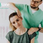 Deep Tissue Massage Ipswich – Restore Tension and Comfort
