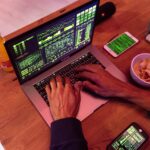 Best hacker services India – Secure, discreet and professional