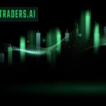 AI-Based Crypto Investment Tools for Smarter, Real-Time Trading