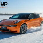 Best Car Offers in Dubai: Top Deals and Verified Vehicles