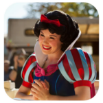 Minnie Mouse Entertainer Sydney for Magical Kids Parties