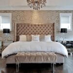 3D Virtual Tours Real Estate Toronto: Immersive Property Showcases