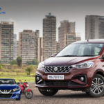 Bike for Rent in Coimbatore | Gonnadrive.in