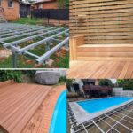 Bushfire Resistant Decking: Durable, Stylish Protection for Your Home