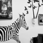 Best Watercolor Tattoo Artist Minnesota – Ocean Blue Tattoo