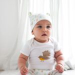 Cute Baby Clothes: Soft, Stylish Outfits for Tiny Wonders