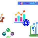 Discover the Best Home School Services for Your Child