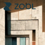 Zool Capital Business Loans: Fast, Flexible SME Finance Australia