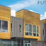 Design Your Dream Home: Expert Guidance for Beautiful Ontario Living