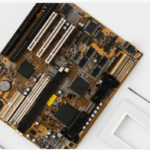 Board Assembly Services for Precision Electronics | Peninsula Electronics