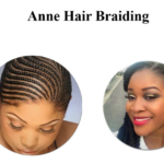 Hair Braiding in Moline IL — Expert Stylists You Can Trust