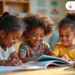 Bilingual Childcare Programme Singapore – Lelehua