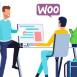 Zoho Deluge Scripting Expert for Automation & CRM Optimization