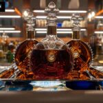 LED Wall Screen Rental Miami for Events of Any Size