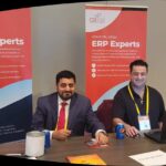 A Modern Guide to Streaming High-Quality Pornography Online