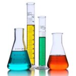 Added minerals for packaged drinking water: better taste and safety