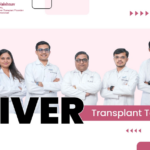 Liver Transplant in Gujarat: Expert Care You Can Trust
