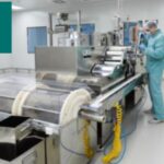 Pharma Grade Chitosan India for Reliable Bulk Supply | Biowearth Global