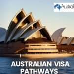 Australian Portal Immigration: Your Path to Australia Starts Here