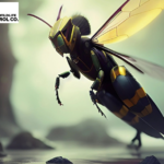 Reliable Pest Solution in Wantage NJ | Joe at Pest Wildlife Control