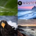 Fotokurser – Lär dig ta fantastiska bilder med Masterfoto.se