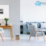 Running School for Sale in Noida — Your Next Educational Venture