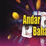 Play Andar Bahar Game Online India – Fast & Fun