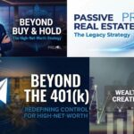 Right Retirement Solution: Find Your Peace of Mind at Prevailiws