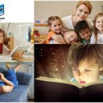 Decodable Books: Gentle, Accessible Early Reading for All