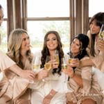 Sonoma County Photographer – Capturing Moments with Style