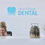 Norlane Dentist – Gentle, Local Dental Care you Can Trust