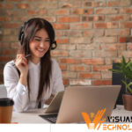 Scalable Dedicated Hosting India – Reliable, Flexible Solutions