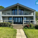 Specialist Loft Conversion Company Hertfordshire | Bespoke Extensions