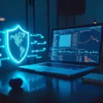 Firewall Service in India: Protect Your Network with Expert Security