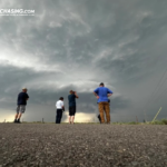 Storm Chasing Guide: Essential Tips for Safe, Successful Storm Chasing