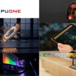 Omni Barcode Cyprus: Precision Scanners for Retail & Warehouse