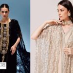 أناقة العربية: اكتشف عروض القفاطين الفاخرة في قلب دبي