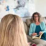 A Catholic Christian Worldview: Clarity for Life and Faith