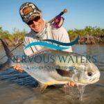 Golden Dorado Fly Fishing Lodges in Argentina: An Unforgettable Escape