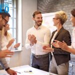 SEO Litchfield Park AZ: Grow Local Visibility with Proven Strategies