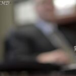 Trusted Business Lawyers in Coral Gables for Your Corporate Needs