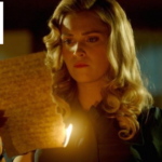 Heary Ian Cusick: Career, Roles, and Insights