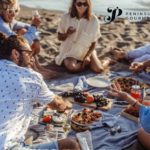 Peninsula Gourmet Co: Artisanal Gifts & Hampers for Special Moments