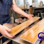 Ceramic Tile for Wall: Elevate Your Space with Style