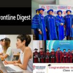 Online Advertising: Grow Your Brand and Reach Global Audiences