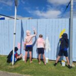 Daycare in Beachlands: Trusted Care at Pohutukawa Kidz