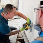 Personal Loans Near Me: Find Trusted Local Options