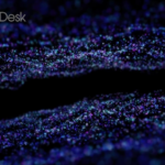 Adobe license management for Malaysia universities: streamline usage